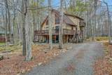 195 Eagles View Drive - Photo 49