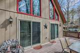 195 Eagles View Drive - Photo 5