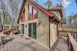 195 Eagles View Drive - Photo 6