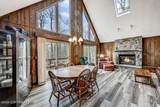 195 Eagles View Drive - Photo 8