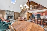 195 Eagles View Drive - Photo 9