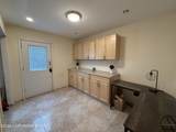 5130 Navajo Place - Photo 18