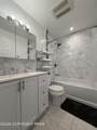 5130 Navajo Place - Photo 21