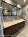 5130 Navajo Place - Photo 38