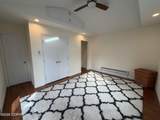 5130 Navajo Place - Photo 43