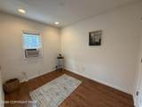 5130 Navajo Place - Photo 50