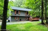 147 Winding Way - Photo 1