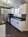 147 Winding Way - Photo 10