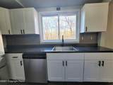 147 Winding Way - Photo 11