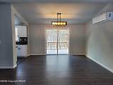 147 Winding Way - Photo 12