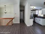 147 Winding Way - Photo 13