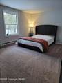 147 Winding Way - Photo 14