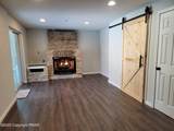 147 Winding Way - Photo 15