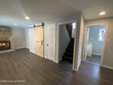 147 Winding Way - Photo 16