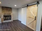 147 Winding Way - Photo 17