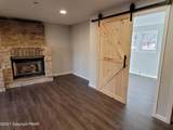 147 Winding Way - Photo 18