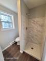 147 Winding Way - Photo 19