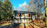 147 Winding Way - Photo 2