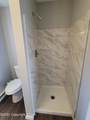 147 Winding Way - Photo 20