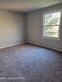 147 Winding Way - Photo 21