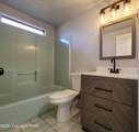 147 Winding Way - Photo 22