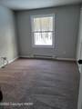 147 Winding Way - Photo 23
