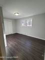 147 Winding Way - Photo 24