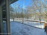 147 Winding Way - Photo 25