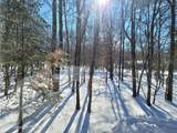 147 Winding Way - Photo 26