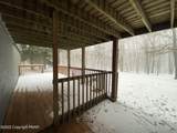 147 Winding Way - Photo 27