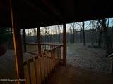 147 Winding Way - Photo 28