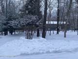 147 Winding Way - Photo 3