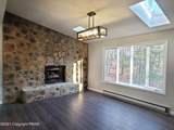 147 Winding Way - Photo 4