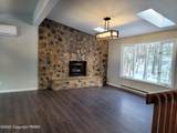 147 Winding Way - Photo 5