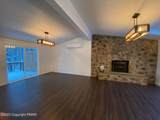 147 Winding Way - Photo 6