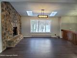 147 Winding Way - Photo 7