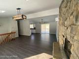 147 Winding Way - Photo 8
