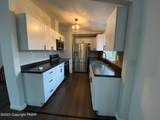 147 Winding Way - Photo 9