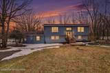 2563 Olympia Lane - Photo 1