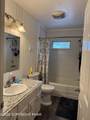 122 Ransberry Avenue - Photo 14