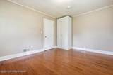 122 Ransberry Avenue - Photo 15