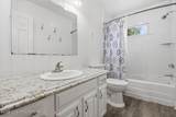 122 Ransberry Avenue - Photo 16