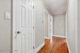 122 Ransberry Avenue - Photo 17
