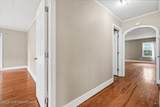 122 Ransberry Avenue - Photo 18