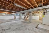 122 Ransberry Avenue - Photo 19