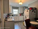 122 Ransberry Avenue - Photo 2