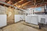 122 Ransberry Avenue - Photo 21