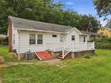 122 Ransberry Avenue - Photo 22