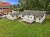 122 Ransberry Avenue - Photo 23