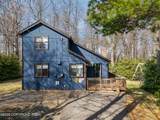 112 Crazy Horse Court - Photo 1